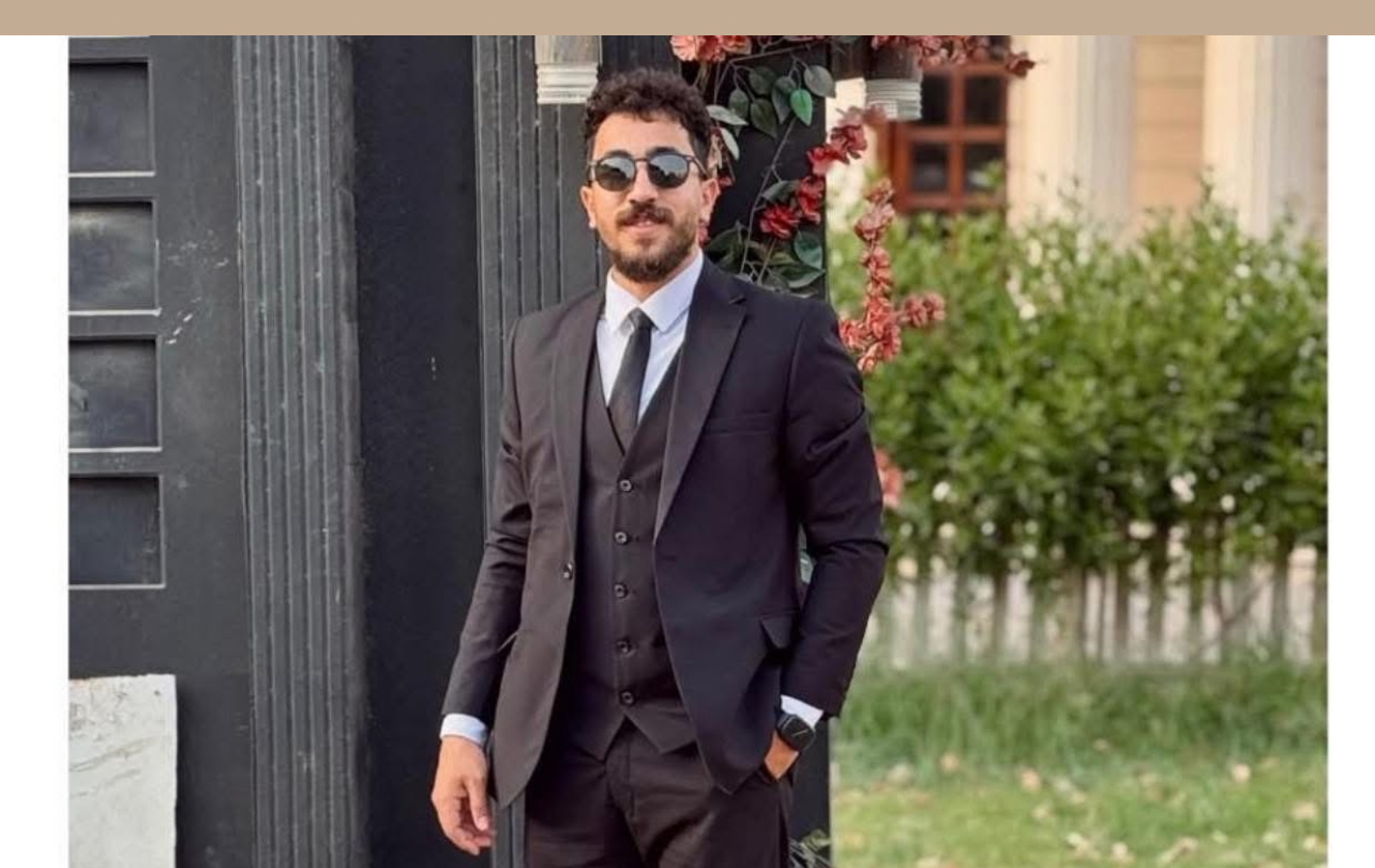 نورا كمال