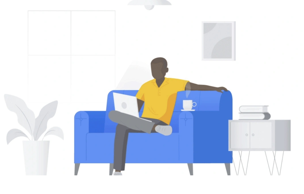 تحسين محركات البحث SEO